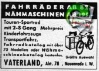 Vaterland 1961 071.jpg